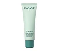 Payot Cuidado Pâte Grise Masque Au Charbon Ultra-Absorbant 50 ml