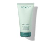 Payot Mascarilla Pâte Grise purificante y reequilibrante arcilla absorbente 75 ml