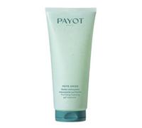 Payot Pâtegise Gelée Nettoyante 200ml