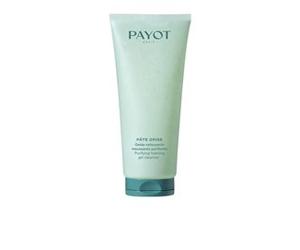 Payot Pâtegise Gelée Nettoyante 200ml