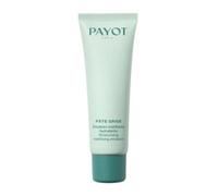 Payot Pã¢Te Grise Ã‰Mulsion Hydratnate Matifiante 50 Ml