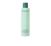 Payot Pâtegise Micellar Water 200ml