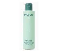 Payot Pâtegise Micellar Water 200ml