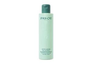 Payot Pâtegise Micellar Water 200ml