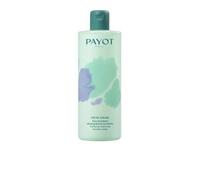 Payot Pâtegise Micellar Water 400ml