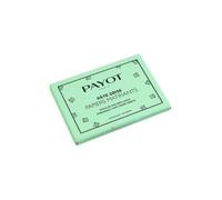 Payot Pâtegise Papiers Mat Individual