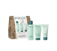 PÂTE GRISE RITUAL ESTUCHE 3 pz