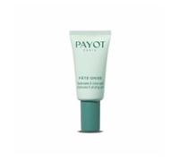 Payot Pâte Grise Spéciale 5 cica-gel 15 ml