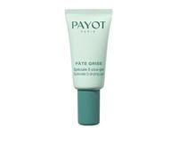 Payot Pâte Grise Spéciale 5 Cica-Gel 15 ml