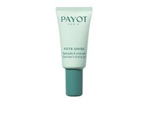 Payot Pâtegise Spéciale 5 Cica-Gel 15ml