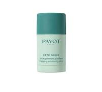 Payot Pâtegise Stick Gum 25g