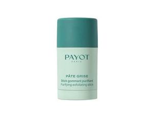 Payot Pâtegise Stick Gum 25g