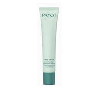 Payot Pate Grise Tinted Perfecting Cream SPF30 40ml