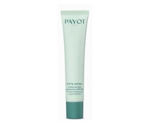 Payot Pâtegise Tinted Perfecting Cream SPF30 40ml