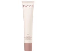 Payot Payot Crème N°2 CC CRÈME ANTI-ROUGEURS SPF 50 40 ml