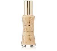 Payot Payot L'Authentique 50Ml 50 g