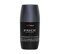 Payot Payot Optimale 24H Drl 75Ml - 1 Unidad