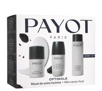 Payot Optimale Case 3 Pcs