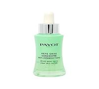 Payot Payot Pate Grise Anti-Imperfections 30Ml - 1 Unidad