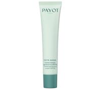 Payot Payot Pâte Grise CRÈME TEINTÉE PERFECTRICE SPF30 40 ml