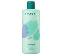 Payot Pâte Grise Eau Micellaire Desmaquillante | Comprar n/a 400 ml "Edición Limitada"
