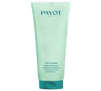 Payot Payot Pâte Grise Gelée nettoyante moussante purifiante 200 ml