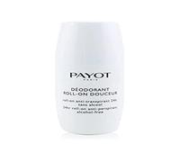 Payot Payot Rituel Corps Deodorant Roll-On Douceur 75Ml 75 ml