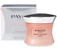 Payot paris roselift collagene collagene nuit creme 50ml