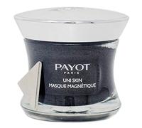 Payot Mascarilla facial limpiadora Uni Skin Magnétique - 80,0 g