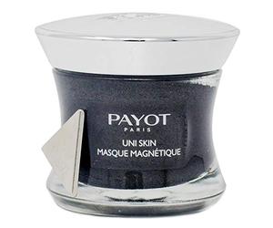 Payot Payot Uni Skin Masque Magnetique 80 g