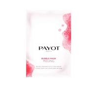 Payot Peeling Oxygénant Dépolluant Crackling Foam New Skin Effect 8 Un X 5ml