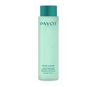 Payot - Powder Lotion Tónicos faciales 200 ml unisex
