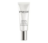 PAYOT Productos para mujer HARMONIE Crema Ligera Correctora de Manchas SPF30