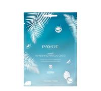 Payot Refreshing Masque Coco | Precio, Comprar n/a 1 Unidad