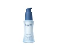 Payot - Réhydratant Adaptogène Sérums hidratantes 30 ml unisex