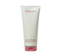 Payot Rituel Corps Gommage Amande Délicieux 200ml