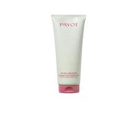 Payot Rituel Corps Gommage Amande Délicieux 200ml