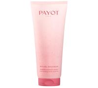 Payot Rituel Douceur Body Exfoliatingganita 200ml