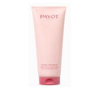 Payot Rituel Corps Nourishing Cream 200ml