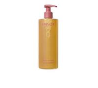 Payot Rituel Corps Relaxing Shower Oil 400ml
