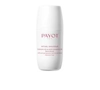 Payot Déodorant Roll-On Anti-Transpirant | Precio, Comprar n/a 75 ml