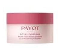 Payot Rituel Deuceur - Bálsamo corporal alisador (200 ml)