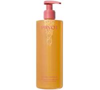 Payot Rituel Douceur Relaxing Shower Oil 400 ml