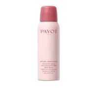 Payot Desodorante en Spray Rituel Douceur 125 ml
