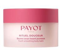 PAYOT Rituel Douceur Bálsamo Corporal 200 ml