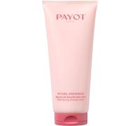 Payot Rituel Douceur Bálsamo de ducha Well-Being Cuidado limpiador nutritivo 200mL