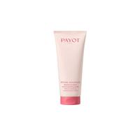 Payot Rituel Douceur Baume Fondant Micro-Peeling Feet 100ml