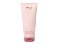 Payot Rituel Douceur Baume De Douche Bien-Etre 200ml