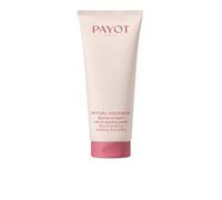 Payot Rituel Douceur Micro-Peeling Bálsamo Fundente para Pies 100 ml