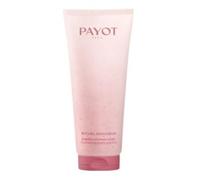 Payot Rituel Douceur Body Exfoliatingganita 200ml